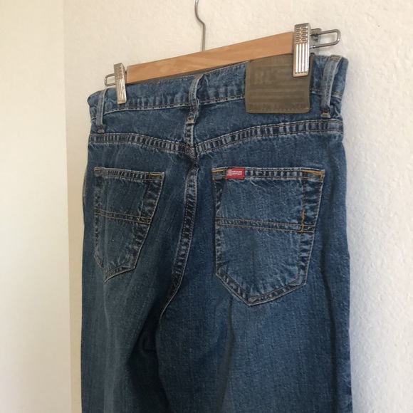 Polo Jeans - Picture 4 of 5